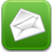Send Sue an e-mail