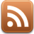 Subscribe to the Red Jacket Diairies RSS Feed
