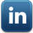 Join Sue's network on Linked In