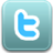 Follow Sue on Twitter