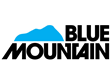 Customer service tips (which Blue Mountain should read)