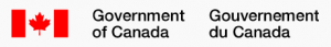 Government of Canada logo