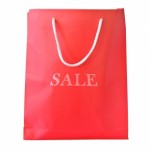 Shopping bag