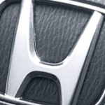 Honda logo