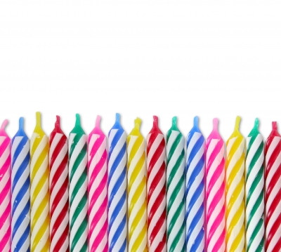 Birthdays: How marketers get them right, and wrong