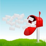 12 tips for reducing email overload