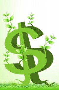 Freelancer follies, or how to follow up on unpaid invoices