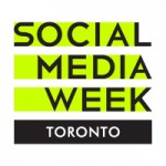 Social Media Week tips