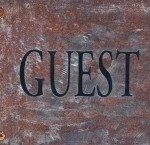 Buzz about guest posts