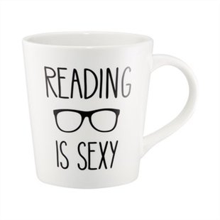 12 gifts for readers and writers
