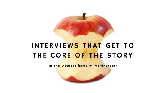 7 steps to effective interviews in my October newsletter