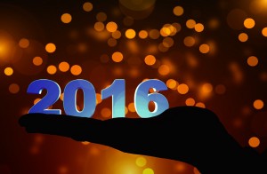 Best of the blog 2016
