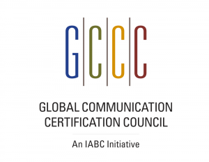 Certification details