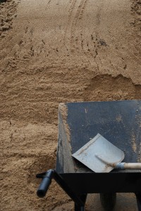 How to bury negative results