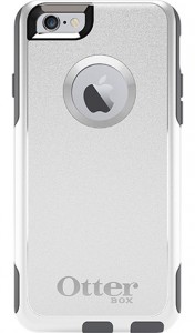 OtterBox case