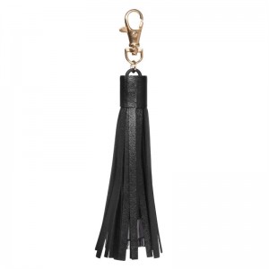 Tassel charger