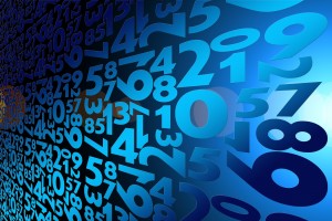 3 ways to give numbers the context they need