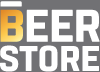 the-beer-store-logo