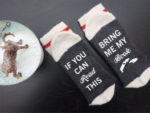 Socks