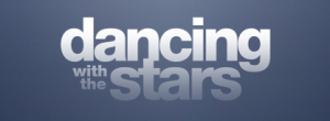 8 lessons for writers from Dancing With the Stars