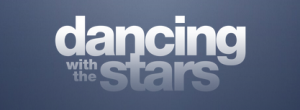 DWTS logo