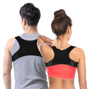 Posture corrector