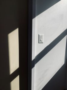 Lightswitch