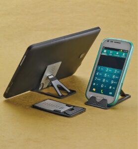 Tablet holder