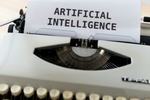 More things people are saying about AI, in links you might have missed