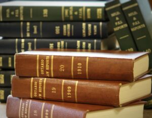 Plain language tips in links you might have missed, lawyer version