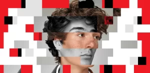 Assignment: Share tips to be cyber safe