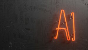 Be open about using AI, but don’t be afraid NOT to use it (links you might have missed)