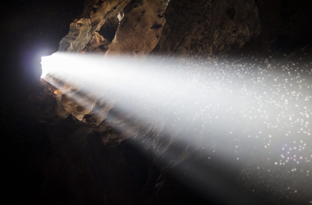 6 ways writers can shine a spotlight on safety